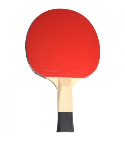 Rakietka do ping ponga Butterfly Timo Boll SG11 85012