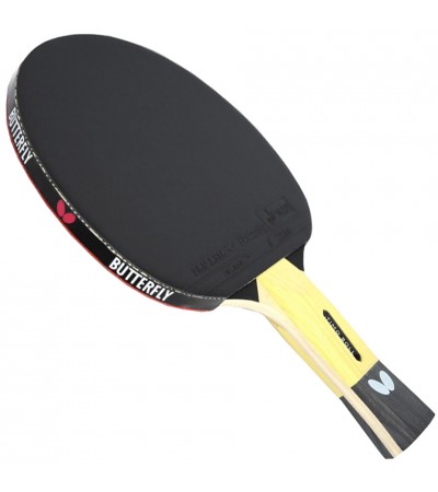 Rakietka do ping ponga Butterfly Timo Boll SG55 85022