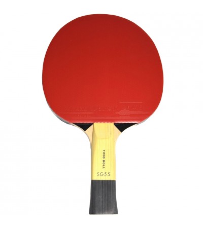 Rakietka do ping ponga Butterfly Timo Boll SG55 85022