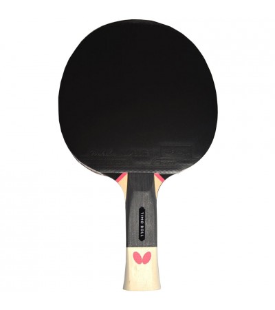 Rakietka do ping ponga Butterfly Timo Boll SG99 85032