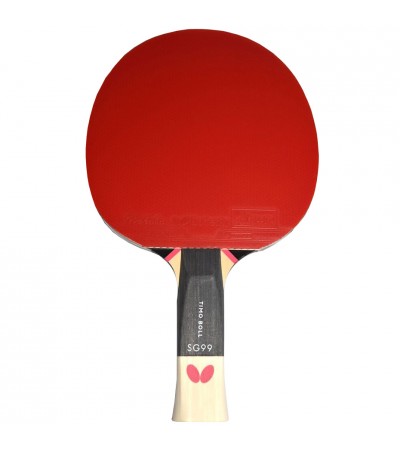Rakietka do ping ponga Butterfly Timo Boll SG99 85032