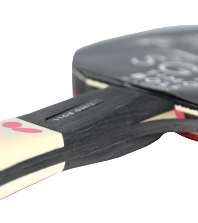Rakietka do ping ponga Butterfly Timo Boll SG99 85032