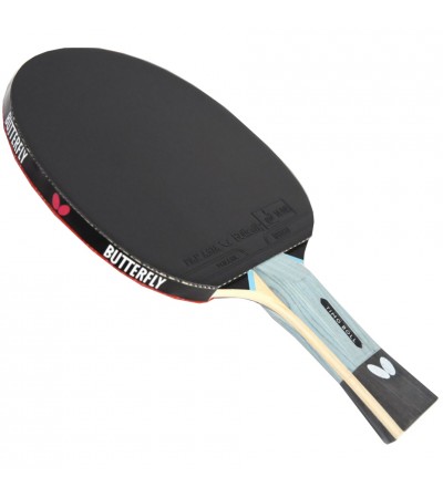 Rakietka do ping ponga Butterfly Timo Boll SG77 85027