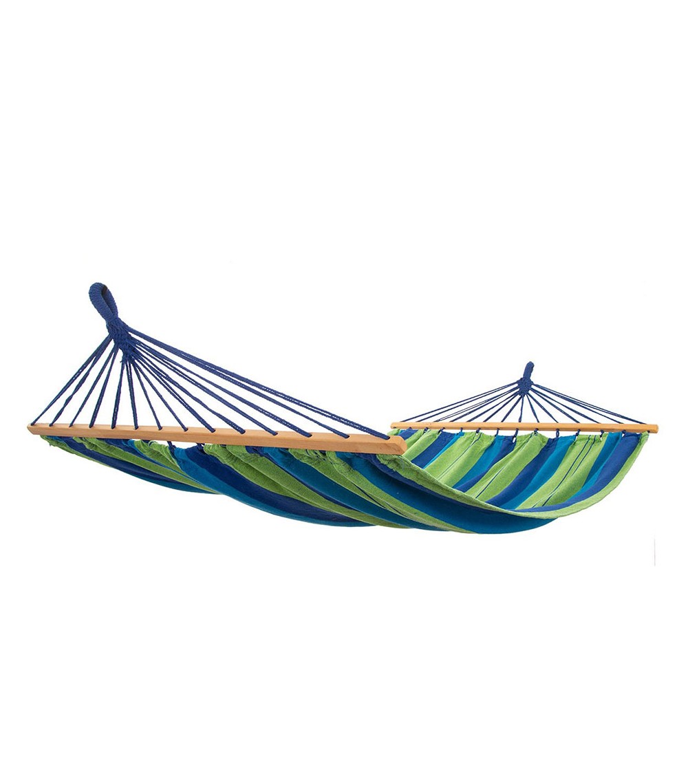 Hamak Standard Royokamp 2-osobowy 200x150 cm 586330