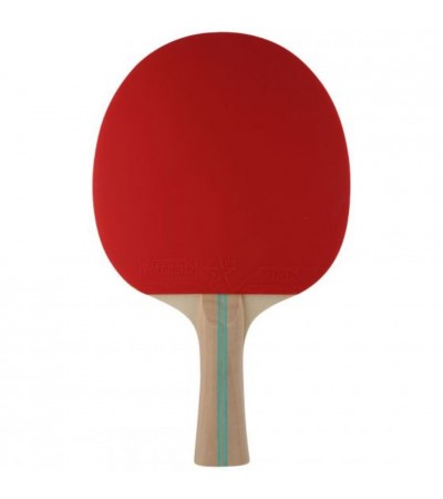 Rakietka do ping ponga Stiga Clash