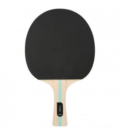 Rakietka do ping ponga Stiga Clash