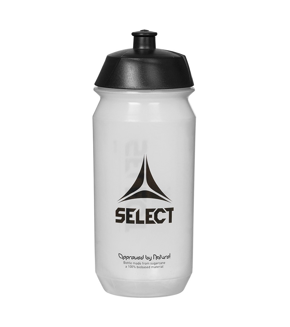 Bidon Select Bio 500 ml 17442