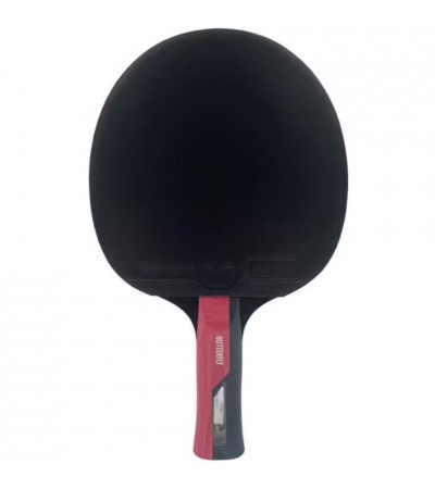 Rakietka do ping ponga Butterfly Ruby