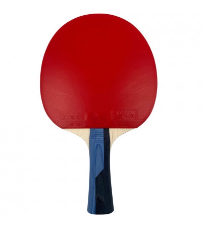 Rakietka do ping ponga Butterfly Sapphire