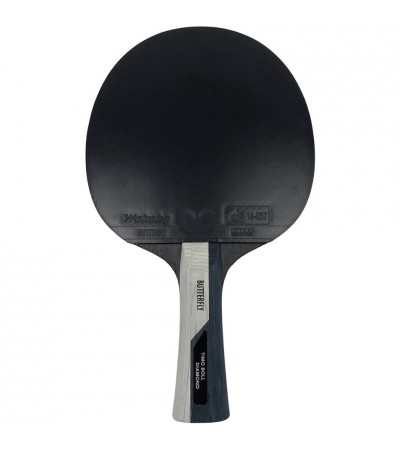 Rakietka do ping ponga Butterfly Diamond