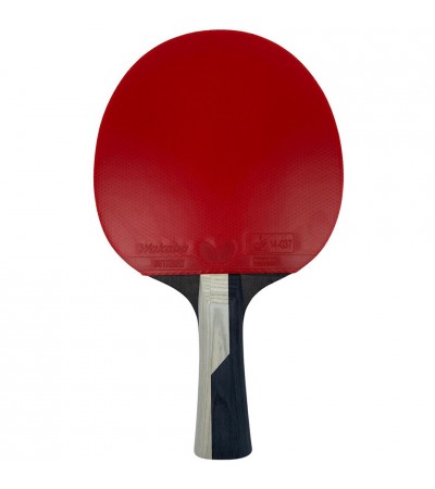 Rakietka do ping ponga Butterfly Diamond
