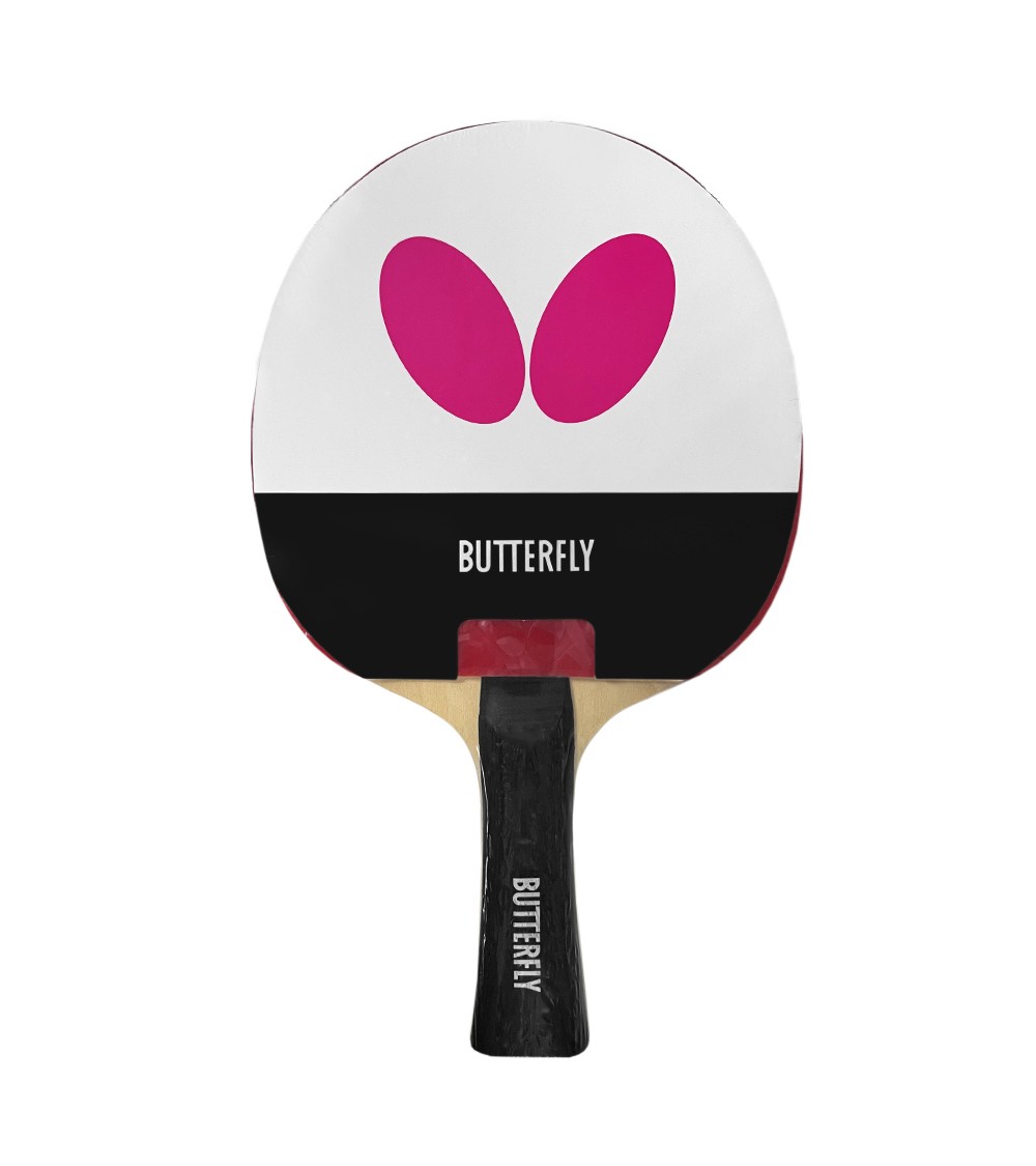 Rakietka do ping ponga Butterfly Easy