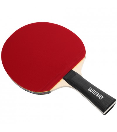 Rakietka do ping ponga Butterfly Easy
