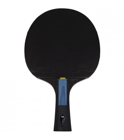 Rakietka do ping ponga Butterfly Ovtcharov Sapphire 85222