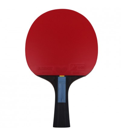Rakietka do ping ponga Butterfly Ovtcharov Sapphire 85222