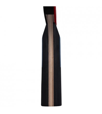 Rakietka do ping ponga Butterfly Ovtcharov Sapphire 85222