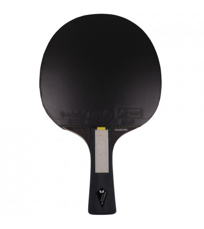 Rakietka do ping ponga Butterfly Ovtcharov Diamond 85232