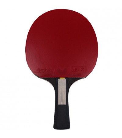 Rakietka do ping ponga Butterfly Ovtcharov Diamond 85232