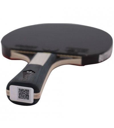 Rakietka do ping ponga Butterfly Ovtcharov Diamond 85232