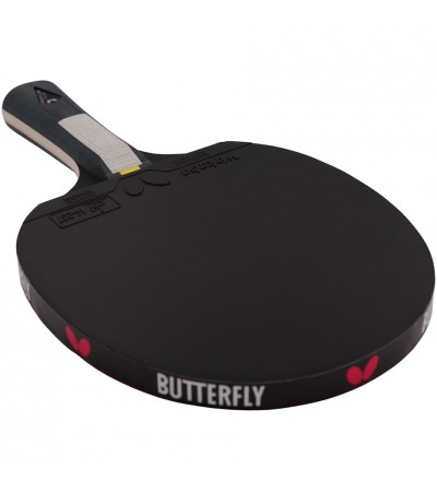 Rakietka do ping ponga Butterfly Ovtcharov Diamond 85232