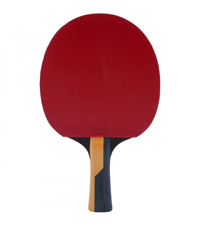 Rakietka do ping ponga Butterfly Carbon