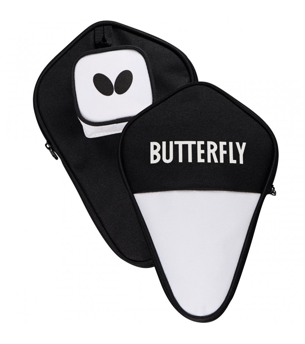 Pokrowiec na rakietkę Butterfly Cell I single 25546