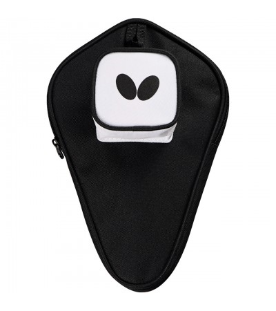 Pokrowiec na rakietkę Butterfly Cell I single 25546