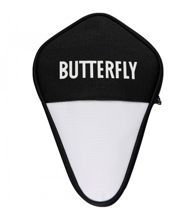 Pokrowiec na rakietkę Butterfly Cell I single 25546