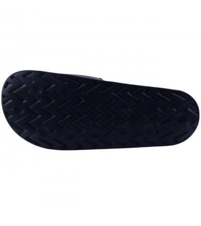 Klapki dla dzieci Lee Cooper granatowe LCW-22-42-0992K