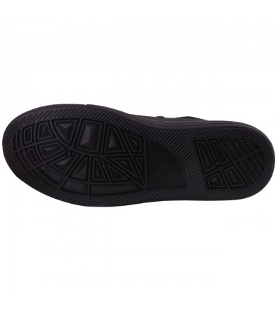 Buty damskie Lee Cooper czarne LCW-23-44-1628LB