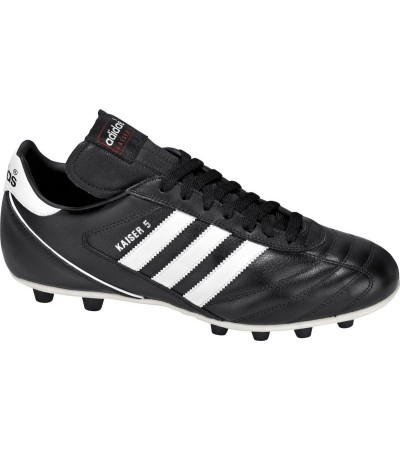 Adidas Kaiser 5 Liga FG 033201 football shoes