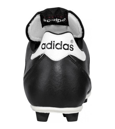 Adidas Kaiser 5 Liga FG 033201 football shoes