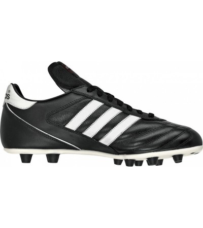 Adidas Kaiser 5 Liga FG 033201 football shoes
