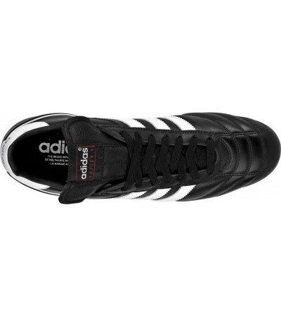 Adidas Kaiser 5 Liga FG 033201 football shoes