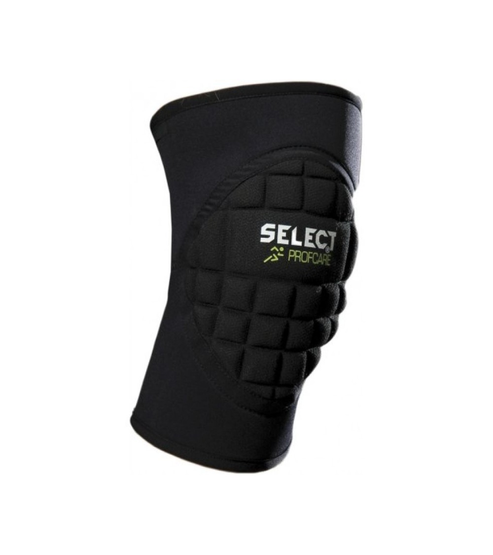 Select "Profcare Neoprene 6202" kelių apsauga, Apsaugos, Dviračiai, paspirtukai, riedučiai, riedlentės, Select Select "Profcare Neoprene 6202" kelių apsauga, Apsaugos, Dviračiai, paspirtukai, riedučiai, riedlentės, Select
