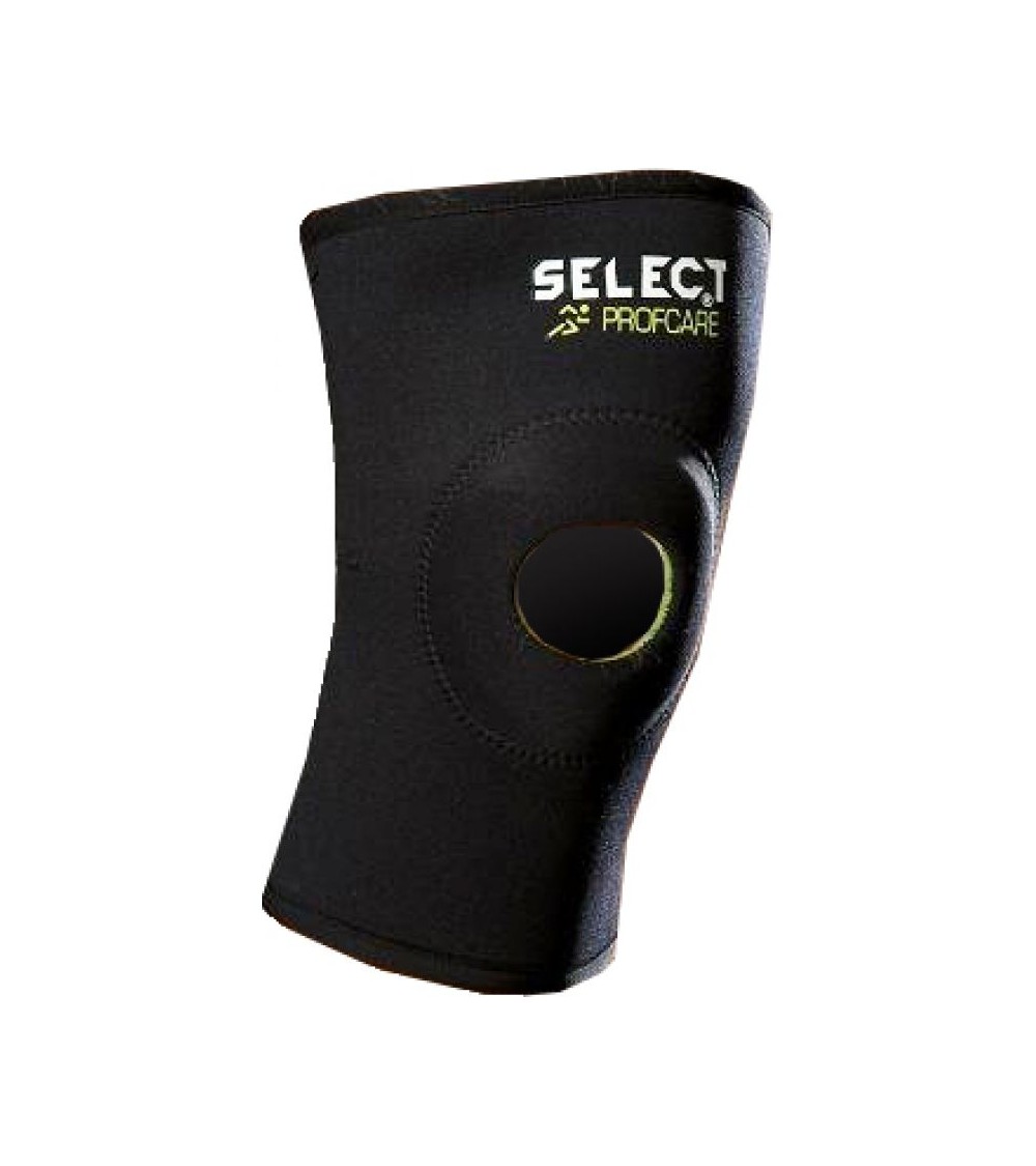 Select kelio apsauga su 6201 anga, Apsaugos, Dviračiai, paspirtukai, riedučiai, riedlentės, Select Select kelio apsauga su 6201 anga, Apsaugos, Dviračiai, paspirtukai, riedučiai, riedlentės, Select