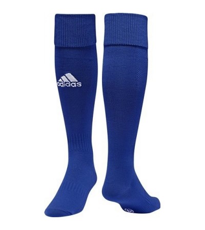 Gaubtai adidas Milano E19299, Futbolas, Spоrto prekės, Adidas