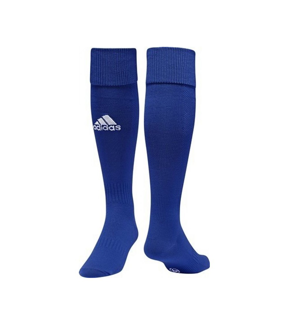 Gaiters adidas Milano E19299