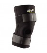 Allright Neoprenas Velcro, Plaukimo liemenės ir rankovės, Plaukimas, Allright