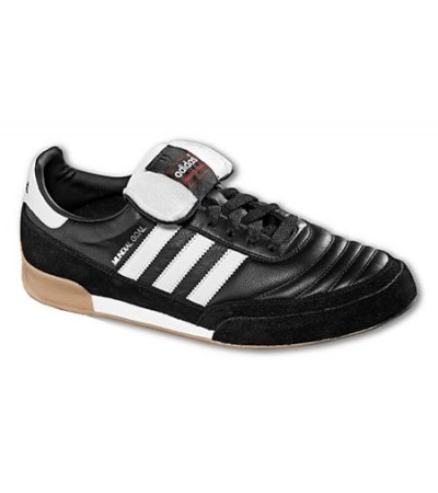 Adidas Mundial Goal IN 019310 vidaus batai, Sportbačiai vyrams, Sporto apranga ir avalynė, Adidas