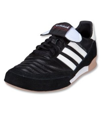 Adidas Mundial Goal IN 019310 vidaus batai, Sportbačiai vyrams, Sporto apranga ir avalynė, Adidas