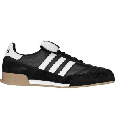 Adidas Mundial Goal IN 019310 vidaus batai, Sportbačiai vyrams, Sporto apranga ir avalynė, Adidas