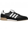 Adidas Mundial Goal IN 019310 vidaus batai, Sportbačiai vyrams, Sporto apranga ir avalynė, Adidas