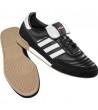 Adidas Mundial Goal IN 019310 vidaus batai, Sportbačiai vyrams, Sporto apranga ir avalynė, Adidas