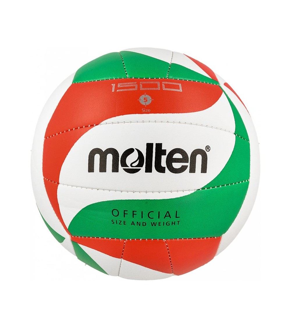 Molten V5M1500 volleyball ball