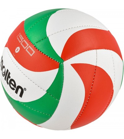 Molten V5M1500 volleyball ball