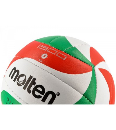 Molten V5M1500 volleyball ball