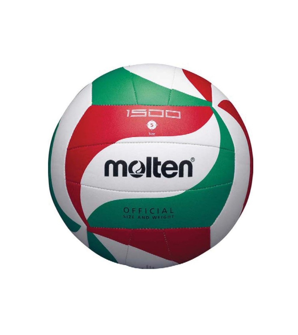 Molten V4M1500 volleyball ball