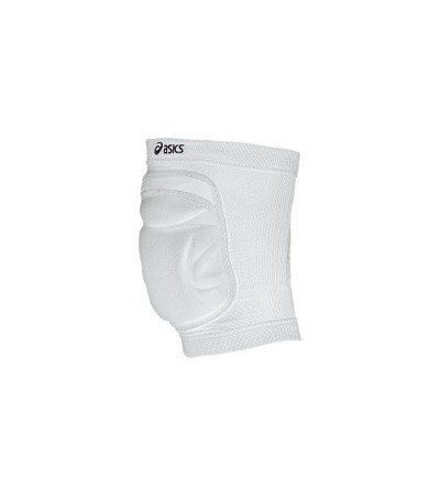 Asics Performance Kelio įtvaras 672540-0001 tinklinio kelio įtvarai, Apsaugos, Dviračiai, paspirtukai, riedučiai, riedlentės, As