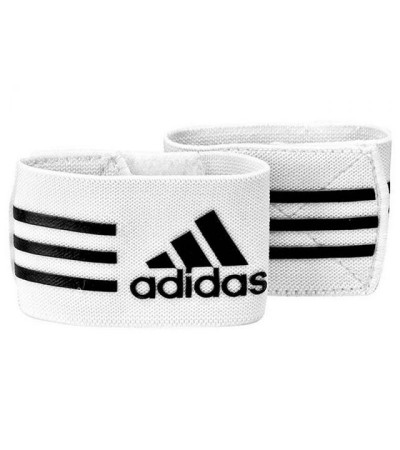 Platūs kojų raiščiai adidas 2vnt. 604433, Įvairios prekės, Pagrindinis, Adidas